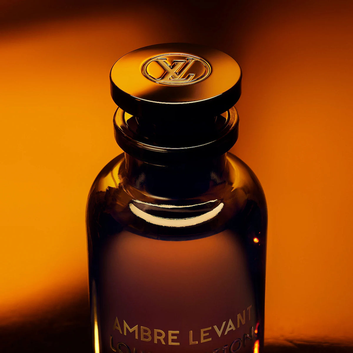 Louis Vuitton Ambre Levant EDP 100ML