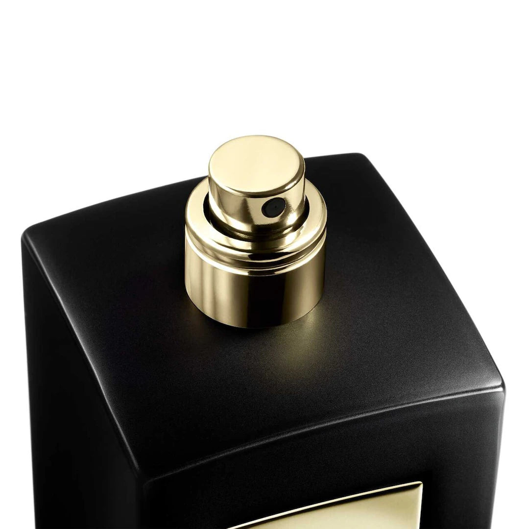 Armani Privé Oud Royal EDP 100ML
