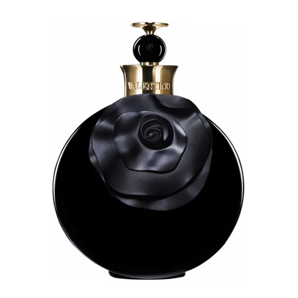 Valentino Oud Assoluto EDP 80ML