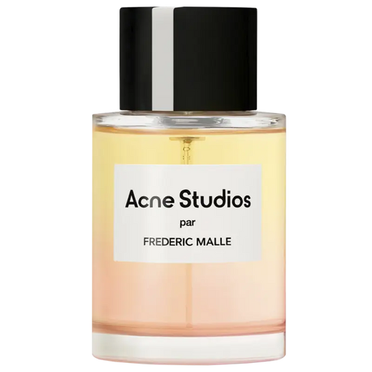 Acne Studios par Frédéric Malle 100ML