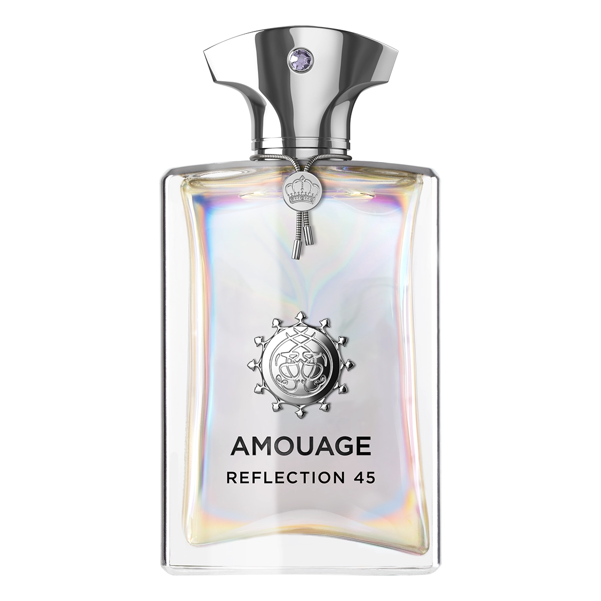 Amouage Reflection 45 Extrait De Parfum 100ML