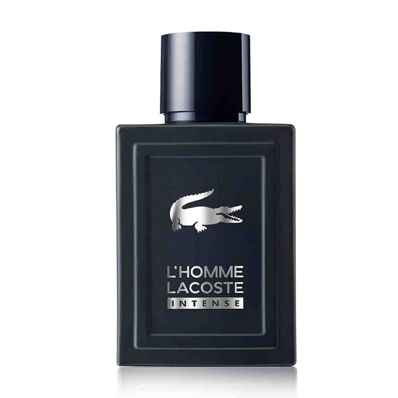 Lactose L’Homme Intense EDT 150ML (Discontinued)