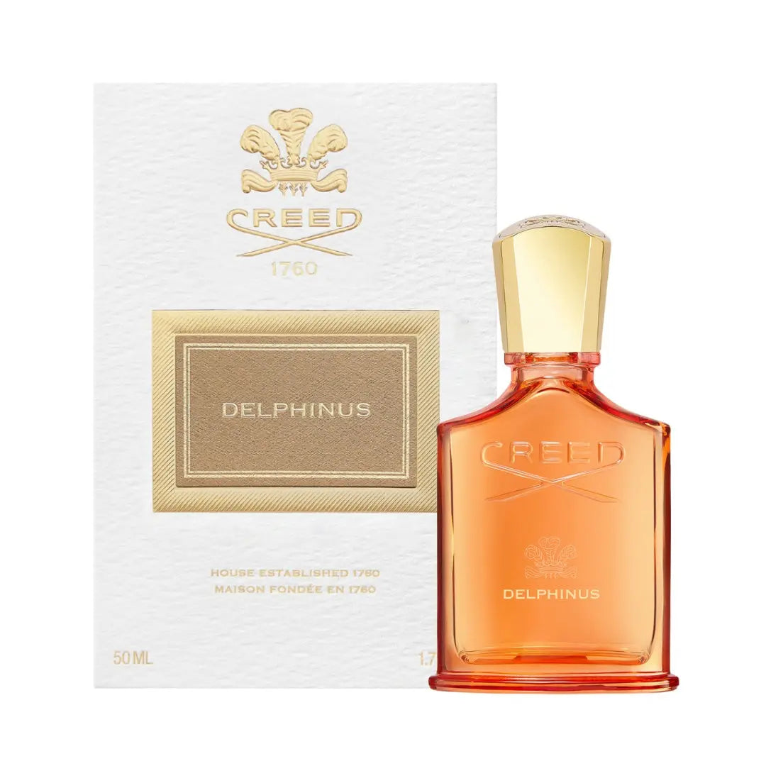 Creed Delphinus EDP 100ML