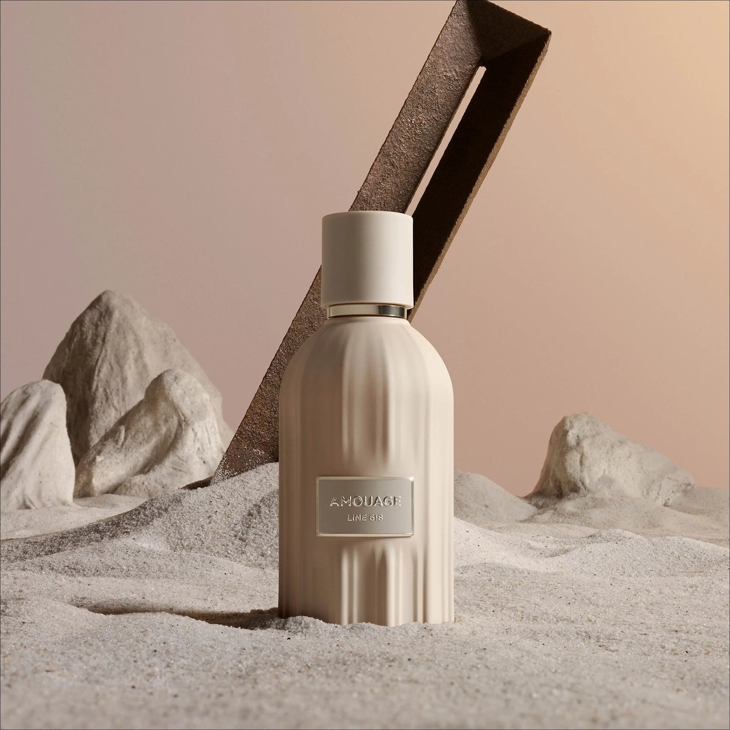 Amouage Line618 EDP 100ML