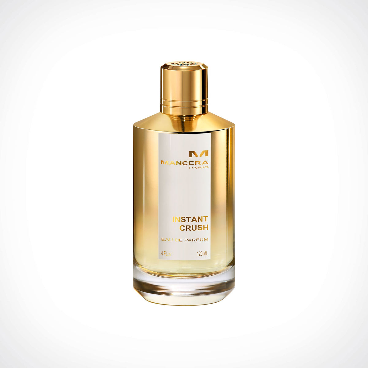 Mancera Instant Crush Extrait De Parfum 120ML
