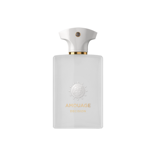 Amouage Decision EDP 100ML