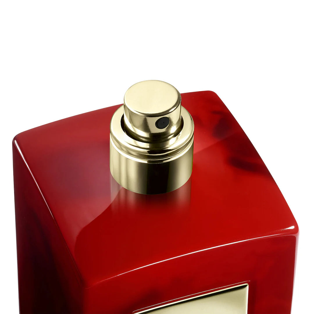 Armani/Privé Rouge Malachite EDP 100ML