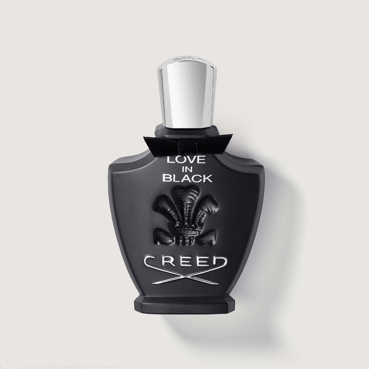 Creed Love In Black EDP 75ML