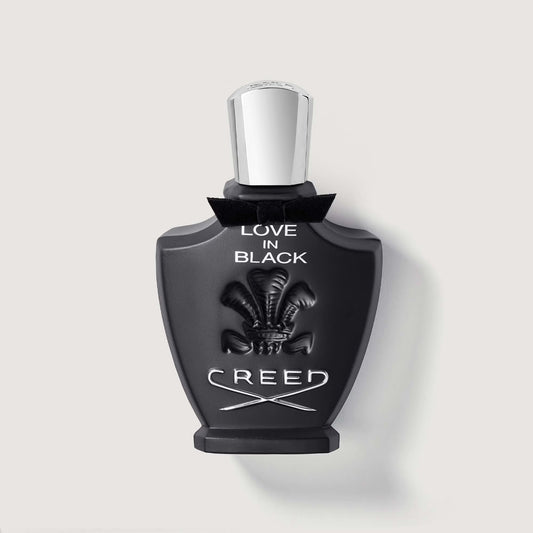 Creed Love In Black EDP 75ML