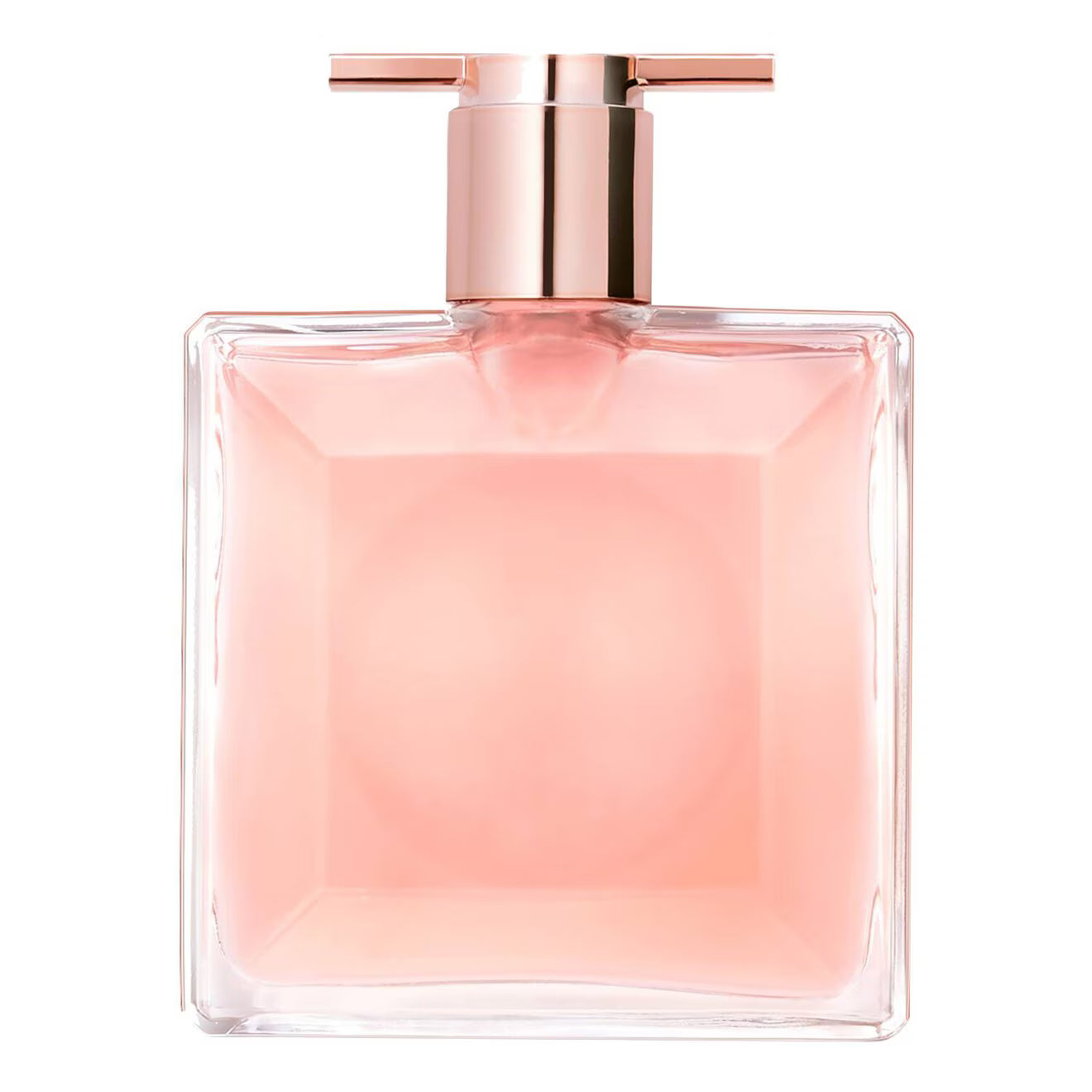 Lancôme Idôle Le Parfum
