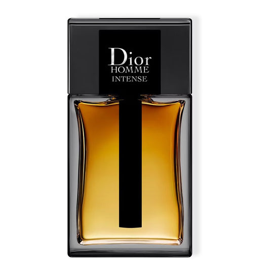 Dior Homme Intense EDP 100ML