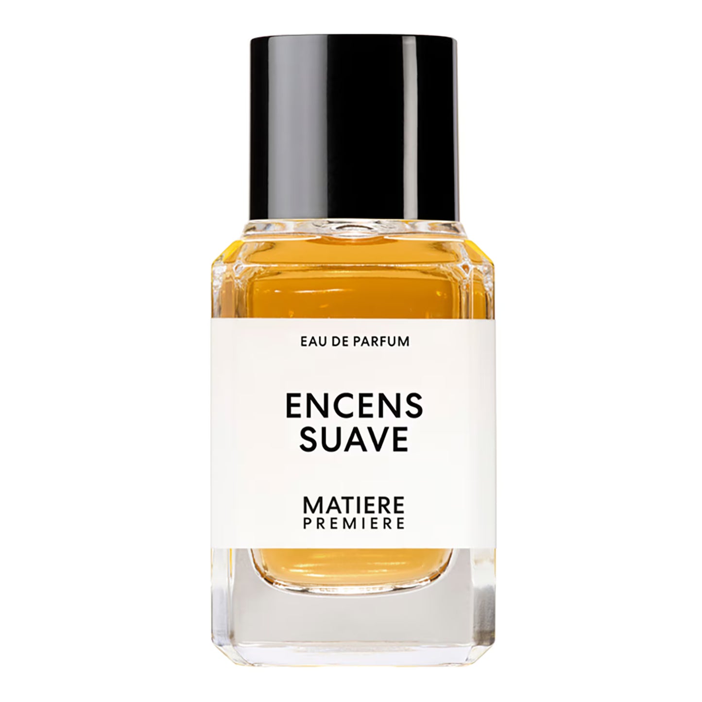 Matiere Premiere Encens Suave EDP 100ml