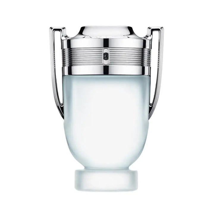 Paco Rabanne Invictus Aqua Travel Retail Exclusive EDT 100ML