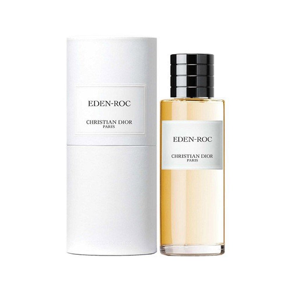 Christian Dior Eden-Roc EDP 250ML