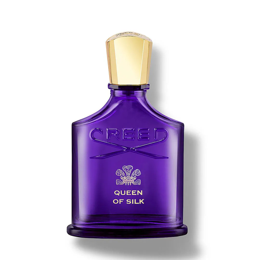 Creed Queen Of Silk EDP 75ML