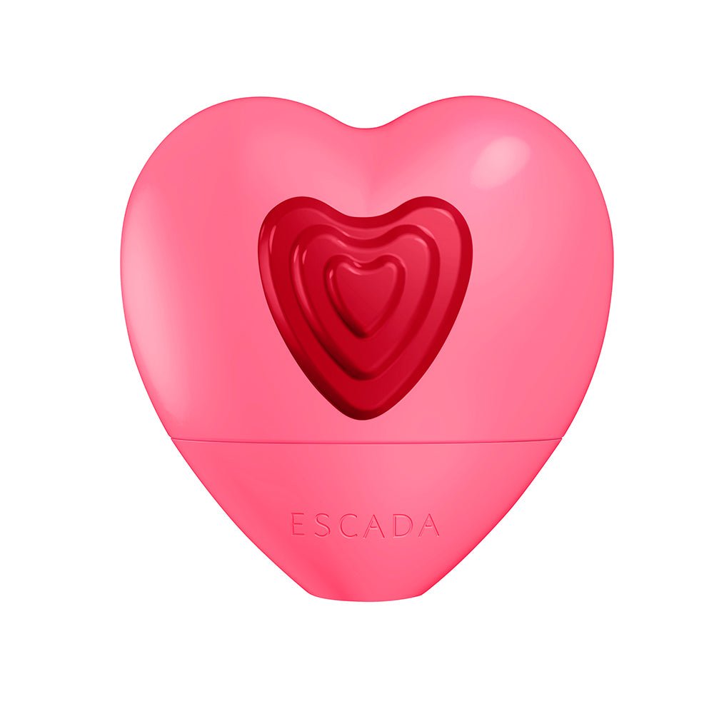 Escada candy love Limited Edtion EDT 100ML