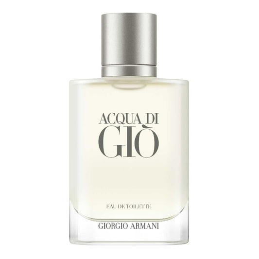 Giorgio Armani acqua di gio EDT 100Ml