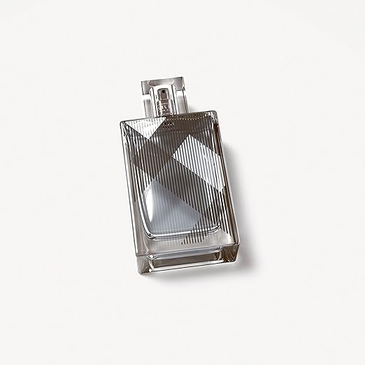 Burberry Brit pour Homme EDT 100ML