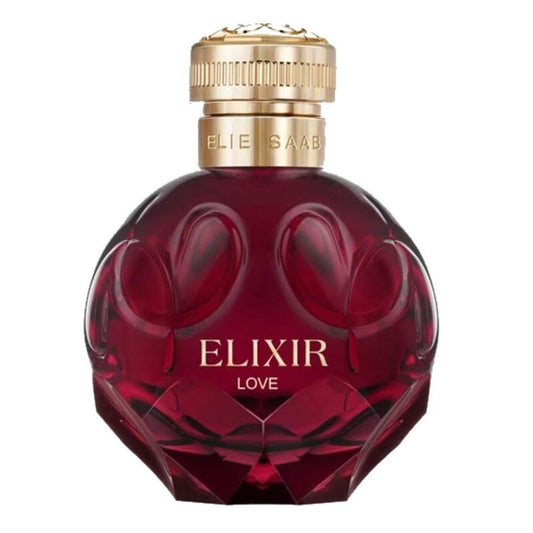 Elie Saab Elixir Love EDP 100ML