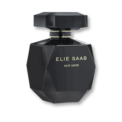 Elie Saab Nuit Noor EDP 90ML