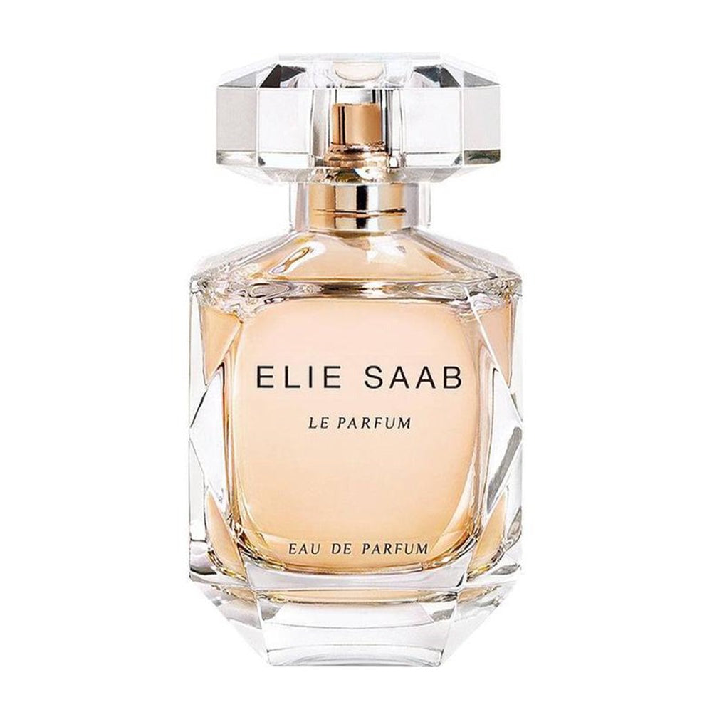 ELIE SAAB LE PARFUM EDP 90ML