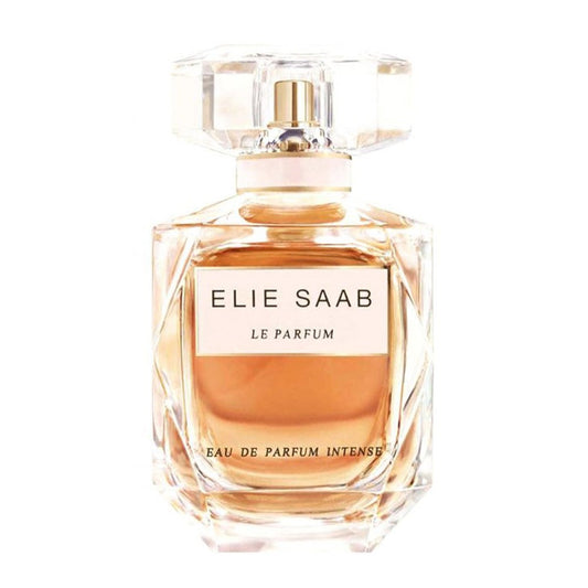 ELIE SAAB LE PARFUM edp intense 90ML