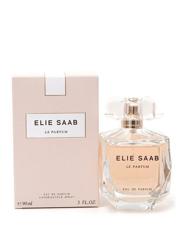 ELIE SAAB LE PARFUM EDP 90ML