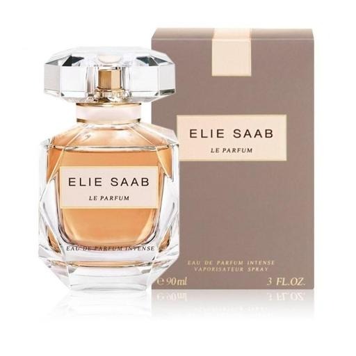 ELIE SAAB LE PARFUM edp intense 90ML