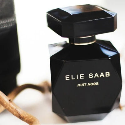 Elie Saab Nuit Noor EDP 90ML
