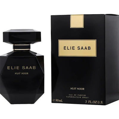 Elie Saab Nuit Noor EDP 90ML