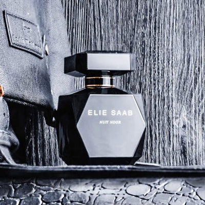 Elie Saab Nuit Noor EDP 90ML