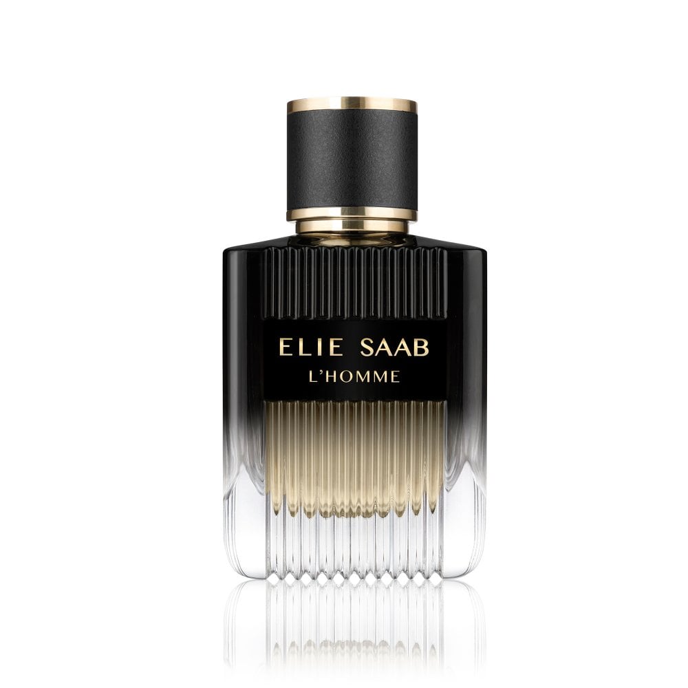 Elie Saab L'Homme Eau de Parfum 100ML