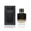 Elie Saab L'Homme Eau de Parfum 100ML