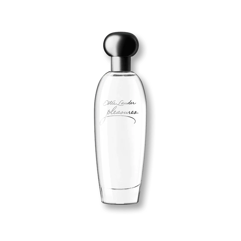 Estee Lauder Pleasures EDP 100ML