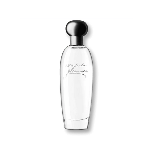 Estee Lauder Pleasures EDP 100ML
