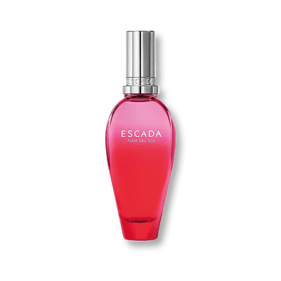 Escada Flor Del Sol EDT 100ML