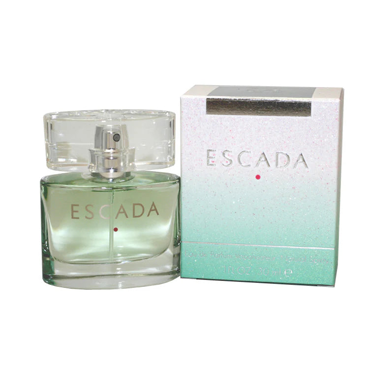 Escada Signature Eua De Parfum