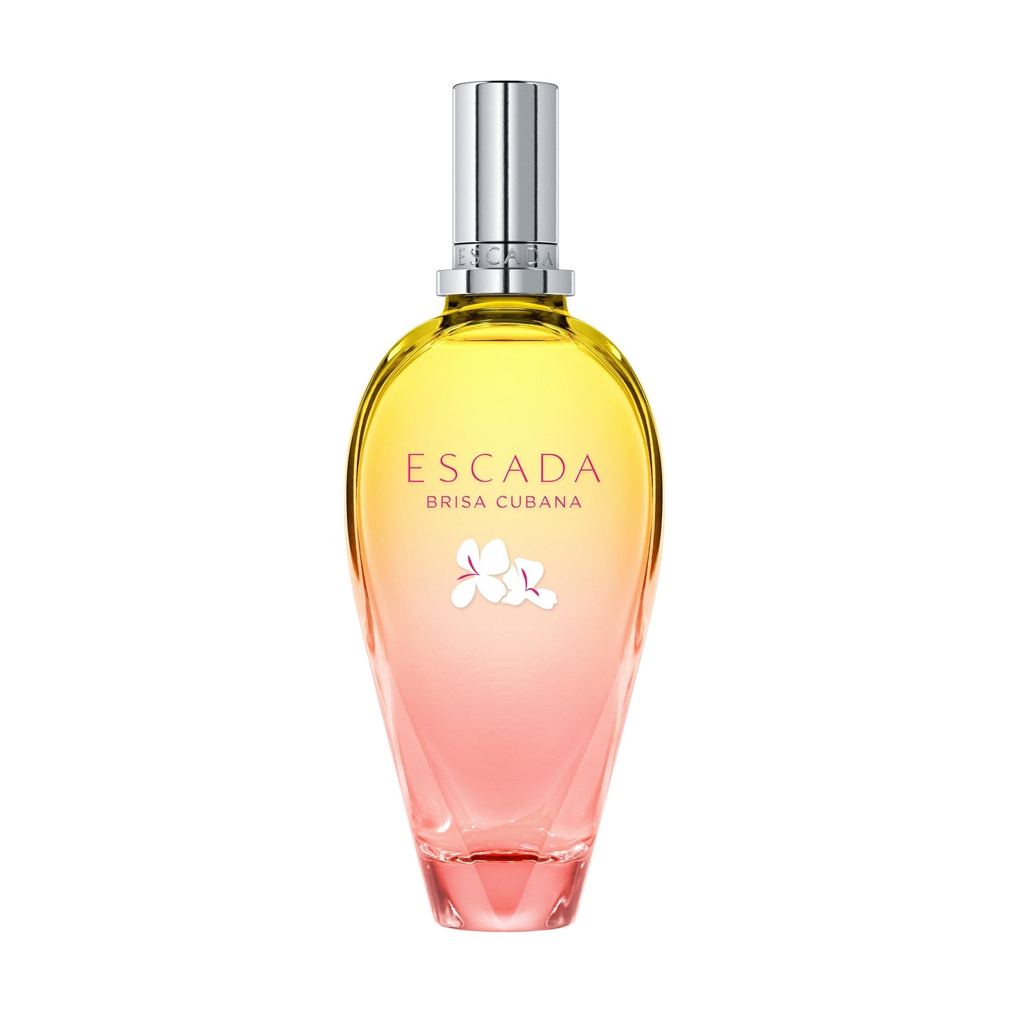Escada Brisa Cubana EDT 100ML