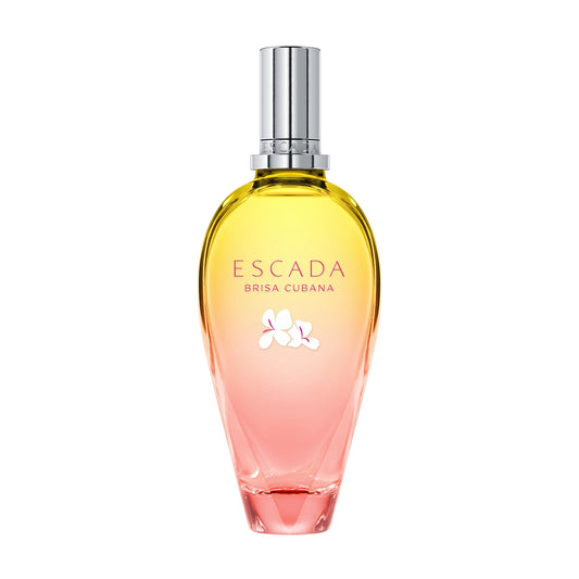Escada Brisa Cubana EDT 100ML