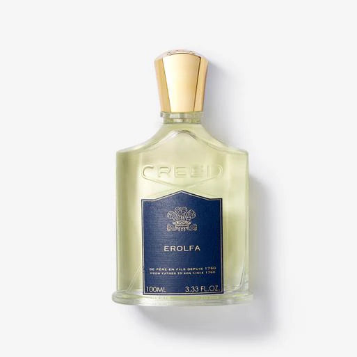 Creed Erolfa EDP 100ML