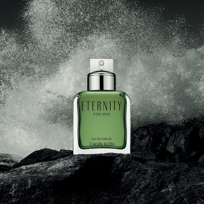 Calvin Klein Eternity EDP