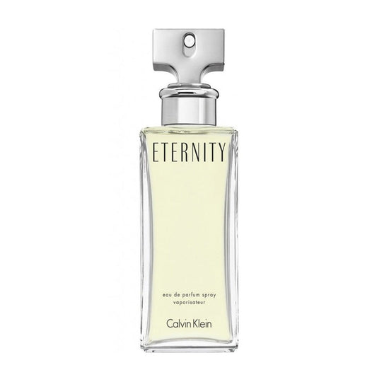 Calvin Klein Eternity EDP 100ml