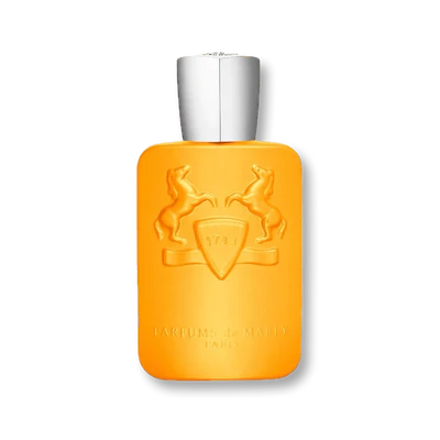 Parfums De Marly Perseus EDP