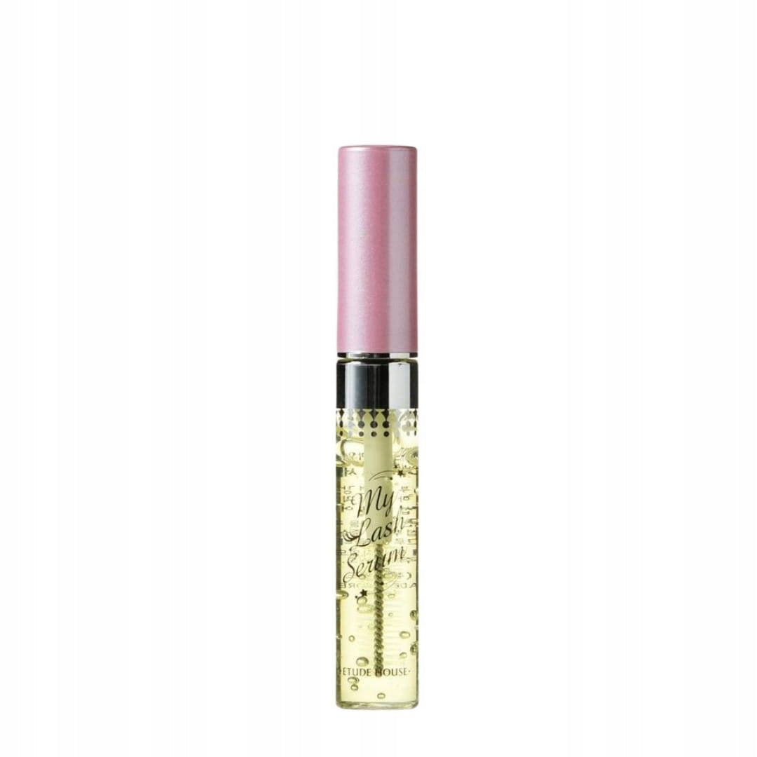 ETUDE My Lash serum 9g