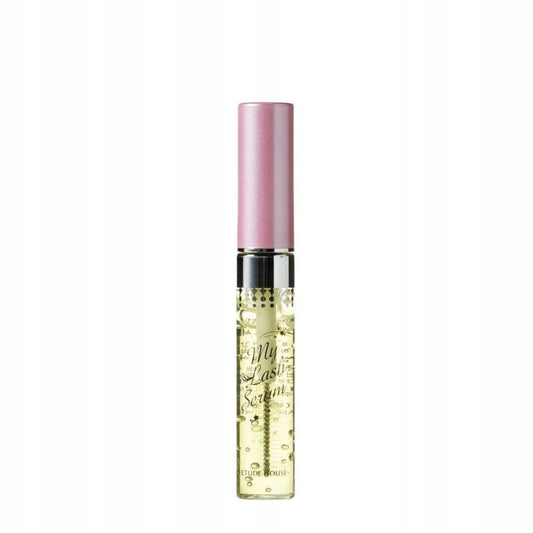 ETUDE My Lash serum 9g