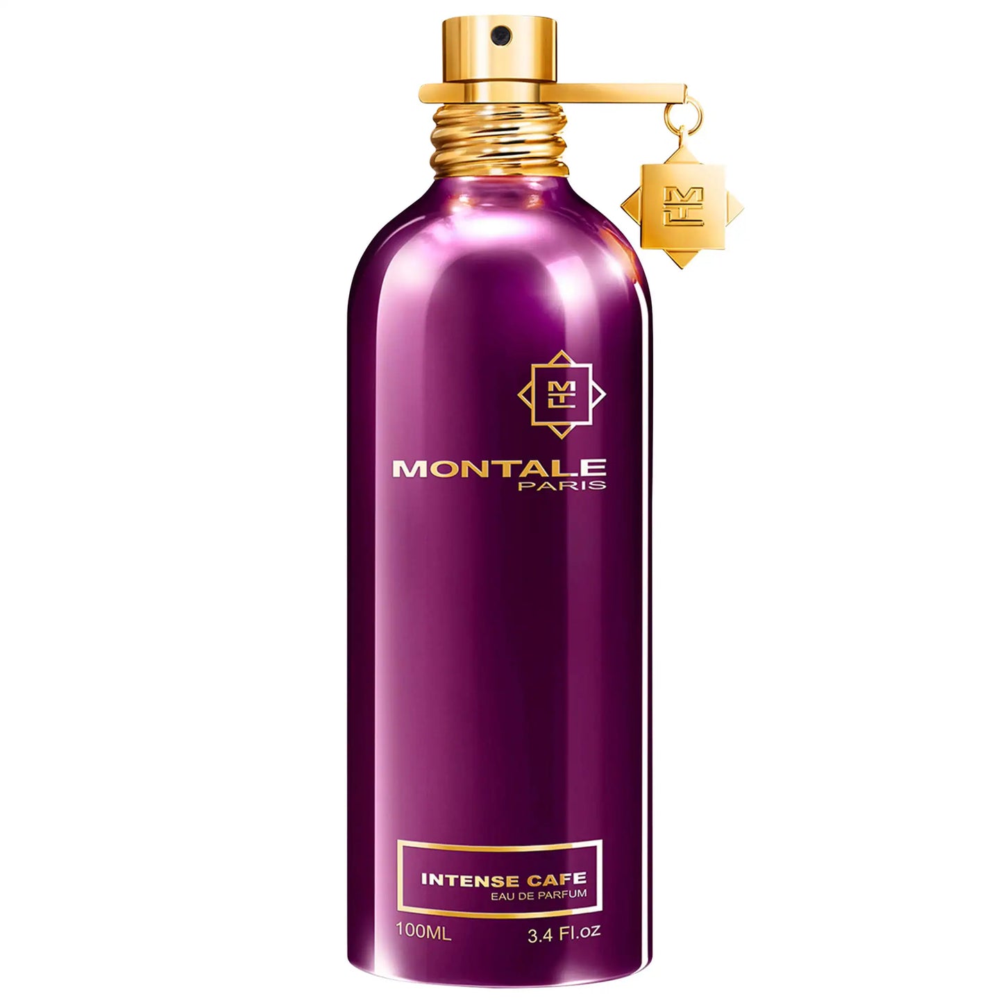 Montale intense cafe EDP 100ML