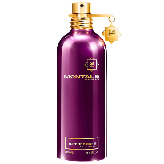 Montale intense cafe EDP 100ML
