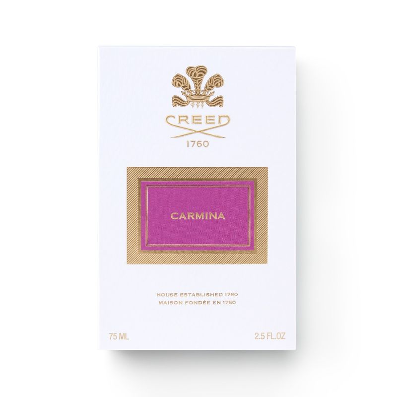 Creed MILLESIME CARMINA 75ML