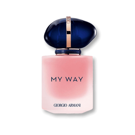 Giorgio Armani My Way Floral EDP 90ML