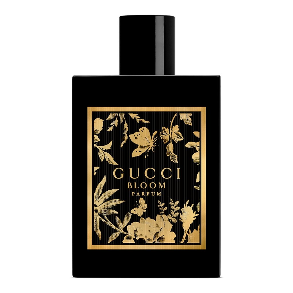 Gucci Bloom Parfum 100ML